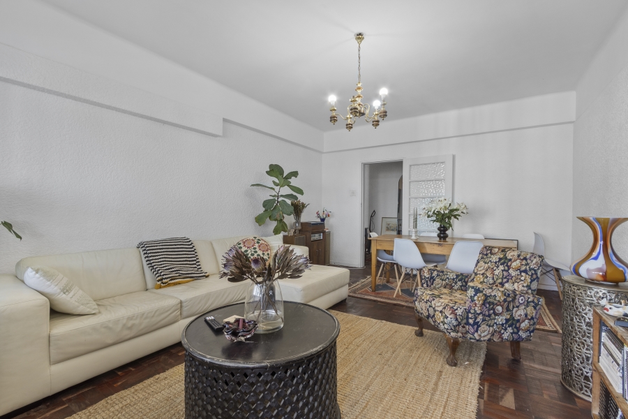 2 Bedroom Property for Sale in Green Point Western Cape